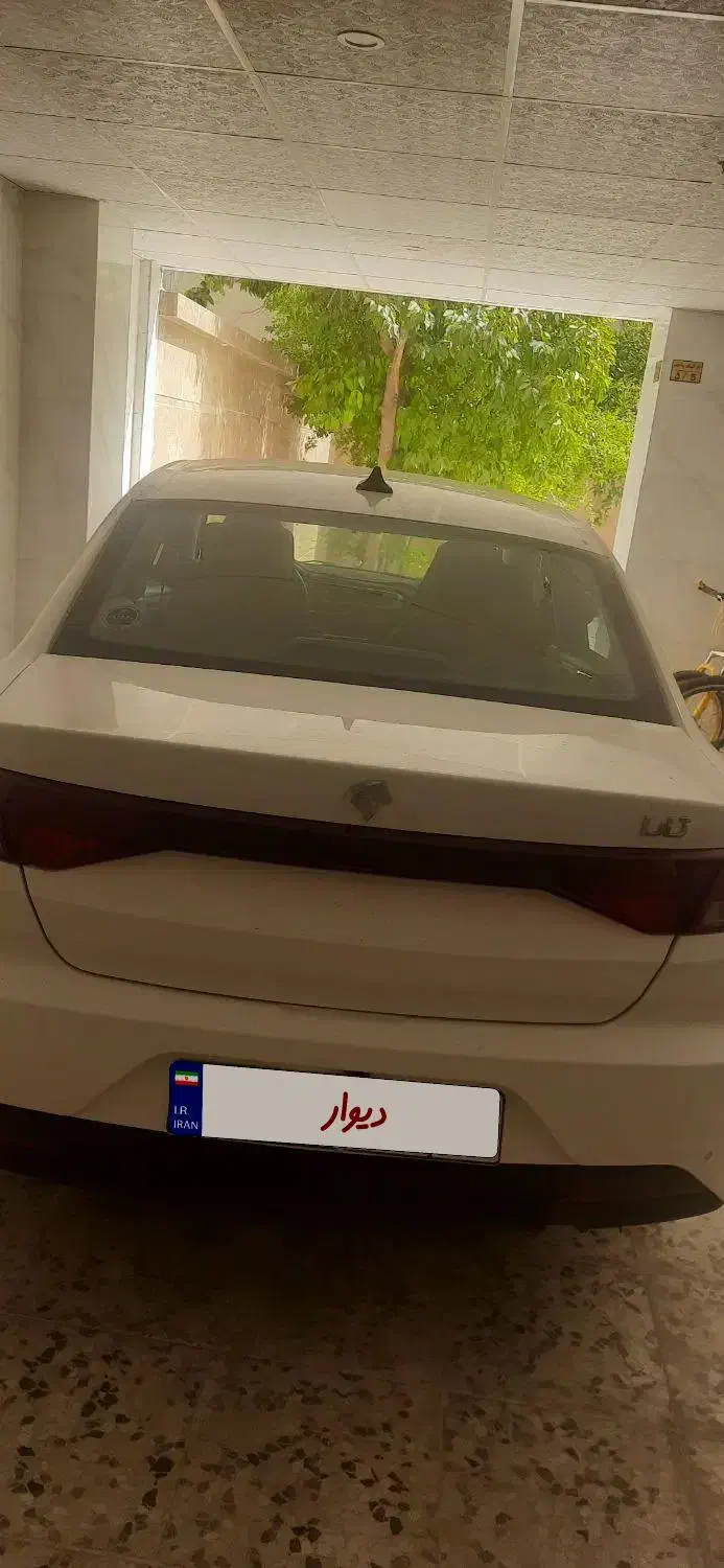 دربستی سواری|خودرو اجارهای|شیراز, پارک آزادی|دیوار