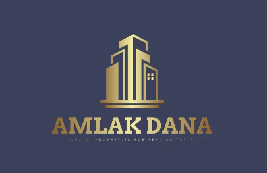 زمین فروشی/300متر/کمربندی محدوده پمپ بنزین صفار|فروش زمین و ملک کلنگی|سبزوار, پاسداران|دیوار