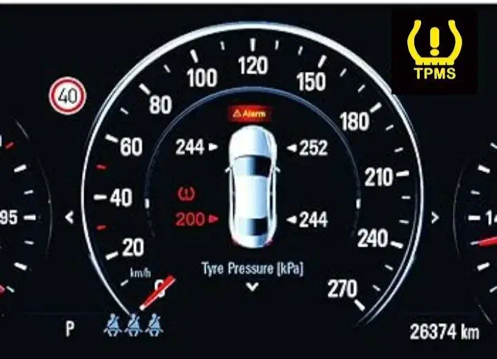 بنز E240 250 S500 میباخ BMW Z4 Z5 سنسور باد لاستیک|قطعات یدکی و لوازم جانبی|مشهد, پادگان شهید برونسی|دیوار
