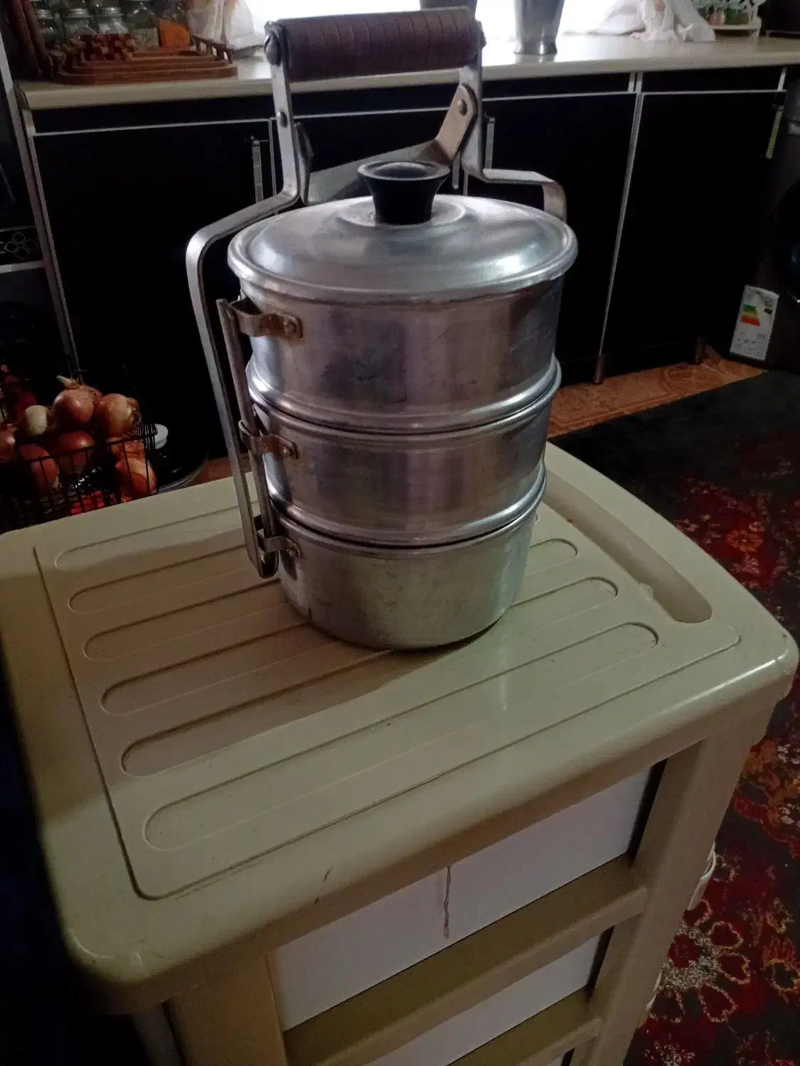 ۴۰۰|ظروف نگهدارنده، پلاستیکی، یک‌بارمصرف|سیاهکل, |دیوار