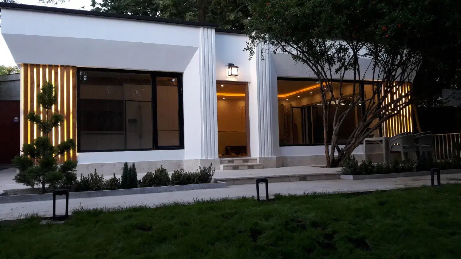 دکوراسیون داخلی،کابینت،کمد دیواری ،تی وی وال|خدمات پیشه و مهارت|کرج, عظیمیه|دیوار