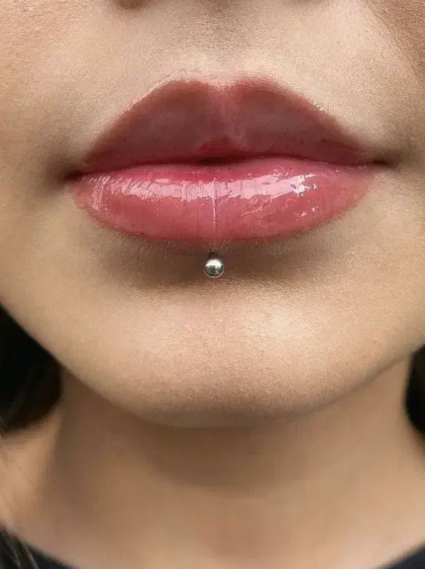 فروش پیرسینگ|بدلیجات|کرمان, |دیوار