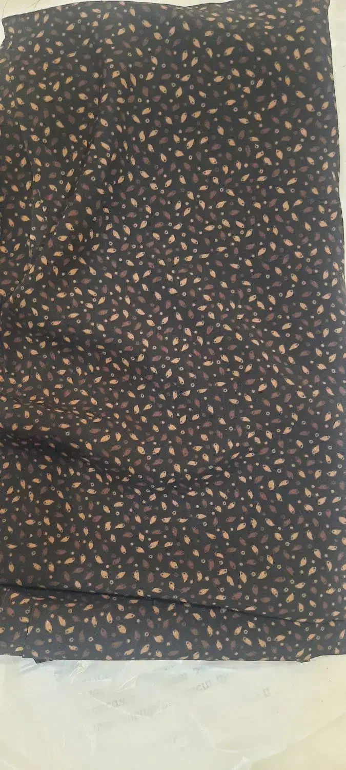 یک قواره چادر اندونزی|لباس|یزد, |دیوار