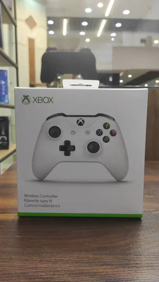 دسته پی اس ۵ اورجینال آکبند|کنسول، بازی ویدئویی و آنلاین|قزوین, |دیوار