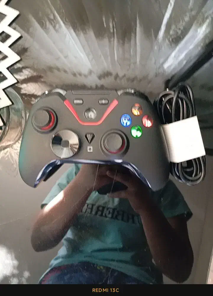 دسته بازی|کنسول، بازی ویدئویی و آنلاین|شیراز, احمدآباد|دیوار