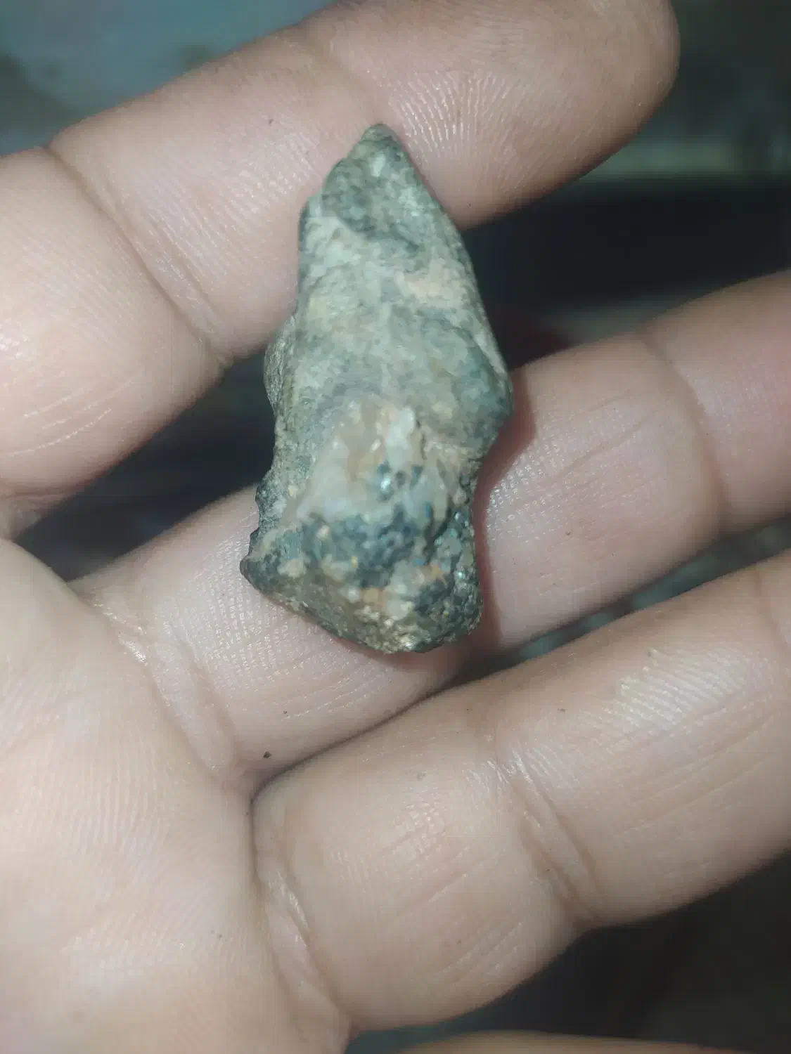 فروش سنگ نایاب وزیبا|کلکسیون اشیاء عتیقه|اندیشه, اندیشه فاز ۳|دیوار