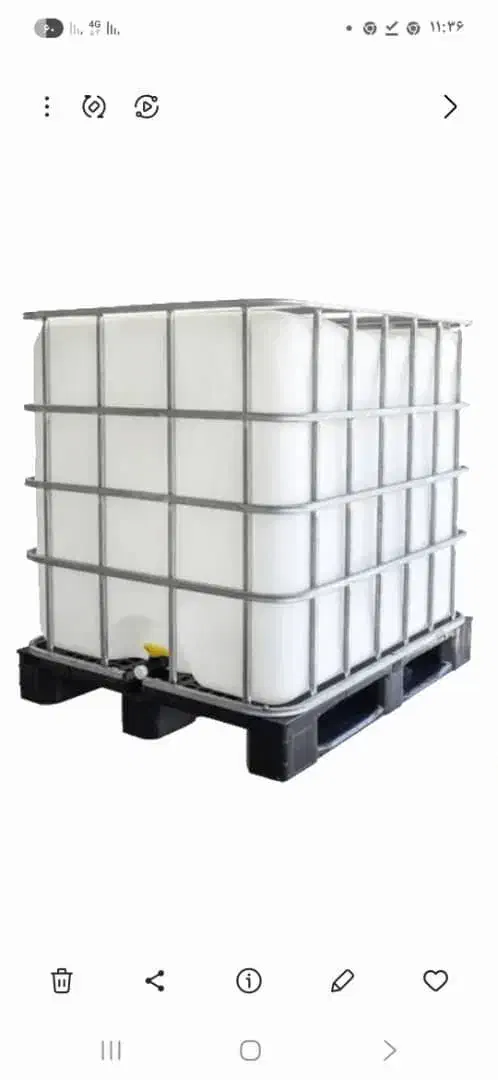 مخزن|مصالح و تجهیزات ساختمان|دهلران, |دیوار