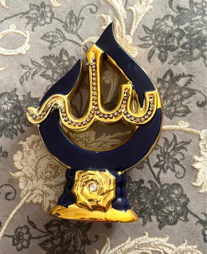 مجسمه|مجسمه، تندیس، ماکت|تهران, پرستار|دیوار