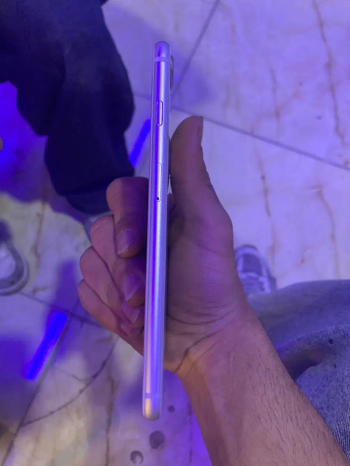 8پلاس|موبایل|پاکدشت, پاکدشت (مامازند)|دیوار