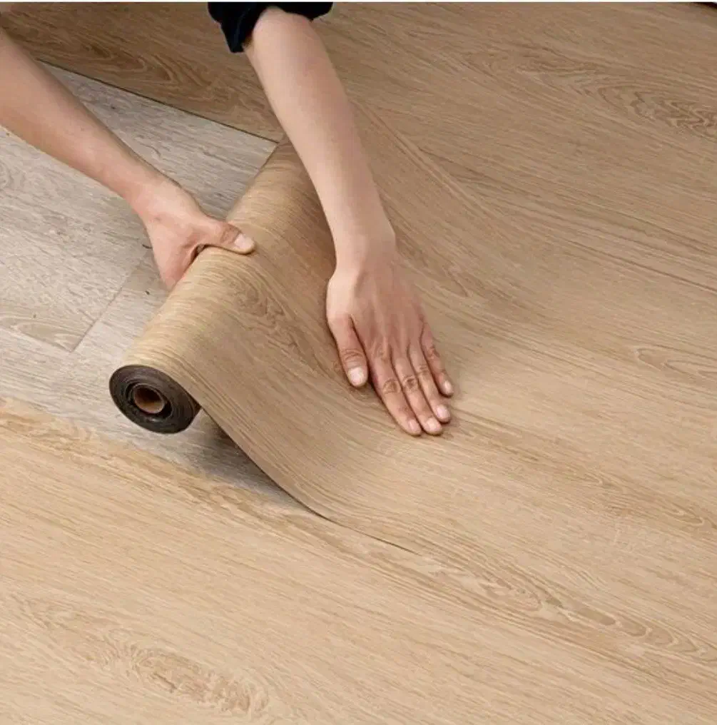 فروش ویژه با قیمت استثنایی ومدت محدود|خدمات پیشه و مهارت|اصفهان, جنیران (لادان)|دیوار