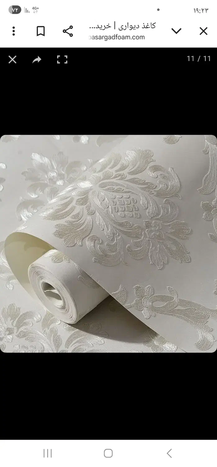 فروش ویژه با قیمت استثنایی ومدت محدود|خدمات پیشه و مهارت|اصفهان, جنیران (لادان)|دیوار