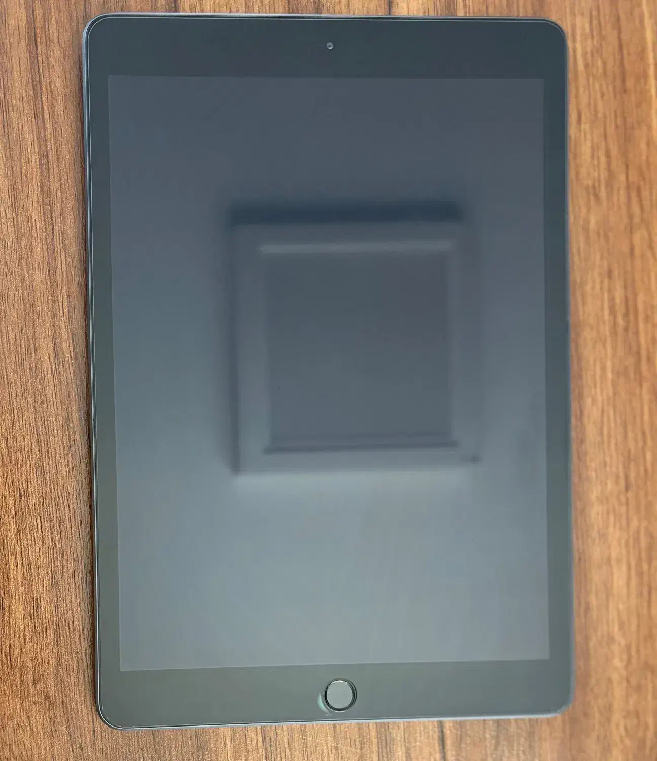 Ipad 2020 32GB wifi|تبلت|تهران, نجات اللهی|دیوار