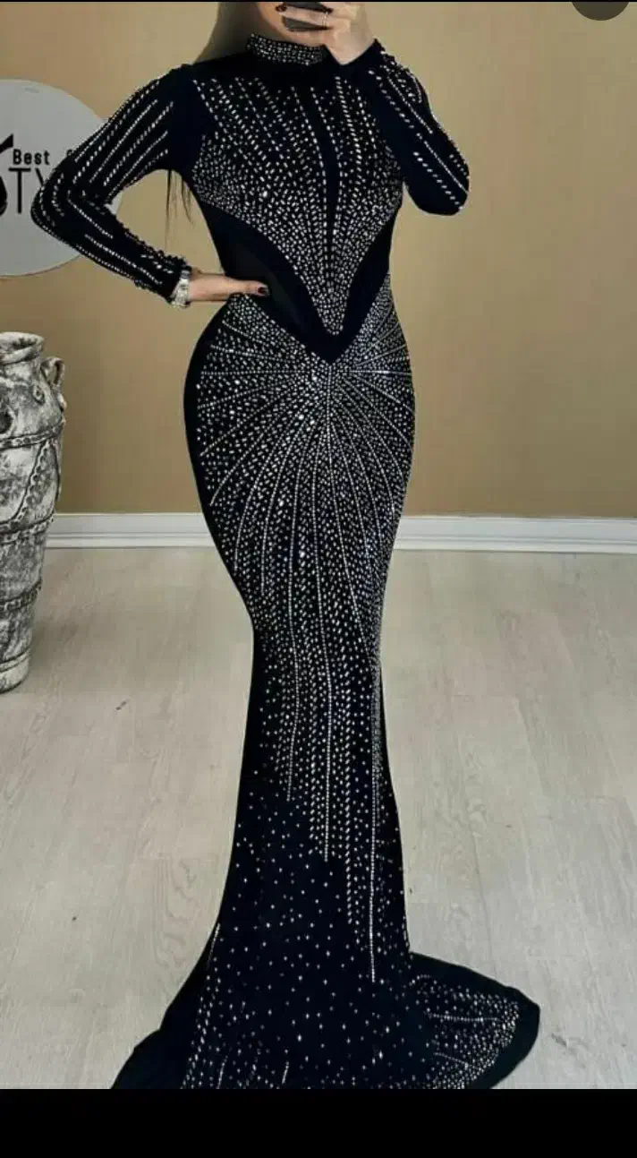 کرایه لباس مجلسی شیک|لباس|اراک, |دیوار