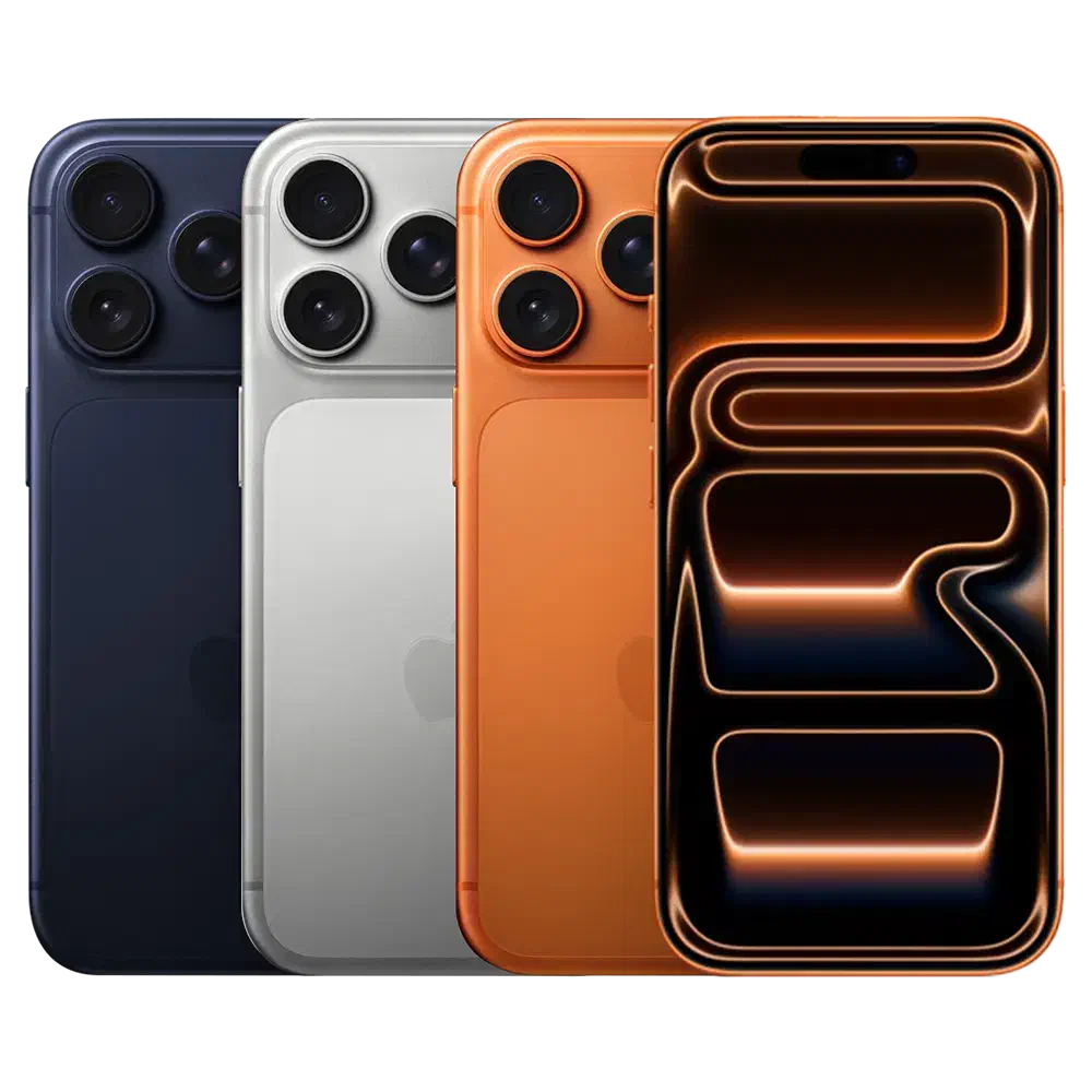 موبایل اقساط|موبایل|دوگنبدان, |دیوار