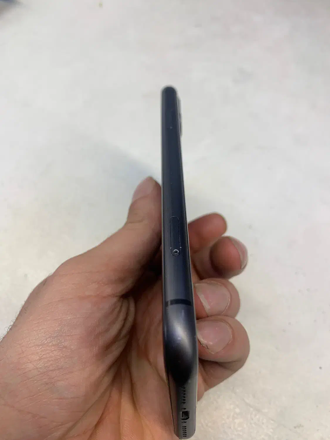 11normal|موبایل|یاسوج, |دیوار