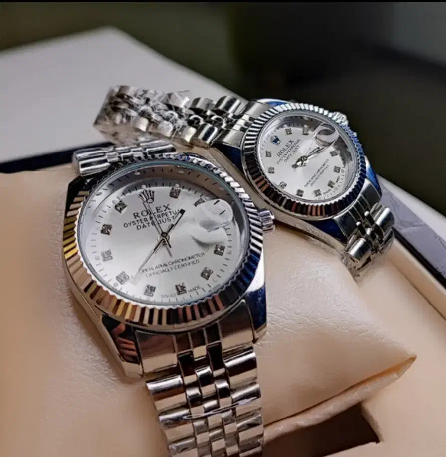 ساعت رولکس و فول بلک|ساعت|یزد, |دیوار