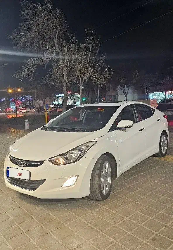 النترا ۲۰۱۴ تمام فول ۵گرم کنGLS|خودرو سواری و وانت|مشهد, ولیعصر (شهرک غرب)|دیوار