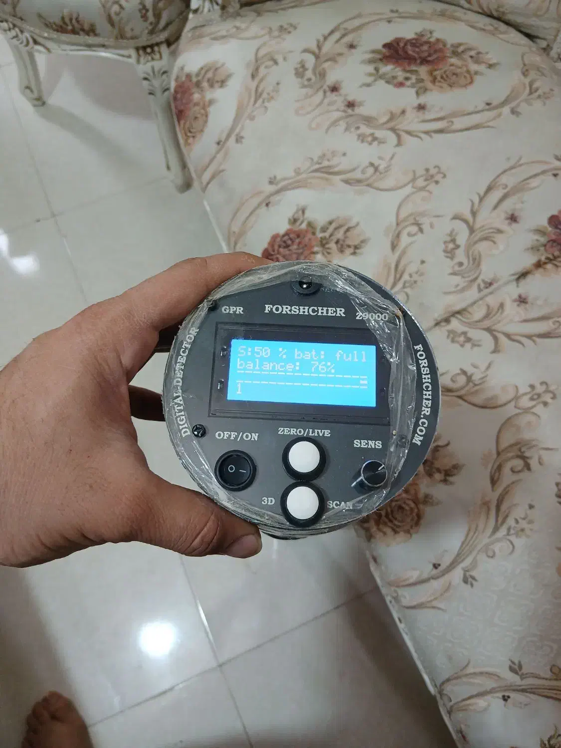 شاقول تصویری|کوهنوردی و کمپینگ|مشکین‌دشت, |دیوار