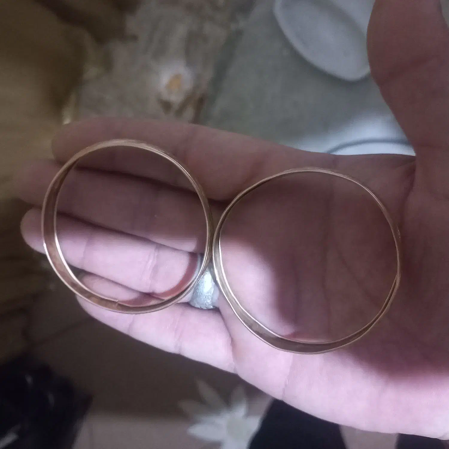 طلا|جواهرات|دوگنبدان, |دیوار