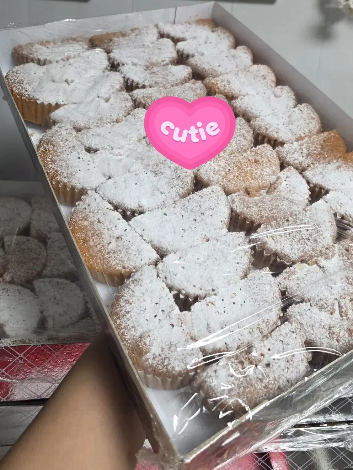 ویزیتور یا کلی فروش برای فروش پایه سیب اعلا|استخدام بازاریابی و فروش|نیشابور, شهرک فرهنگیان|دیوار