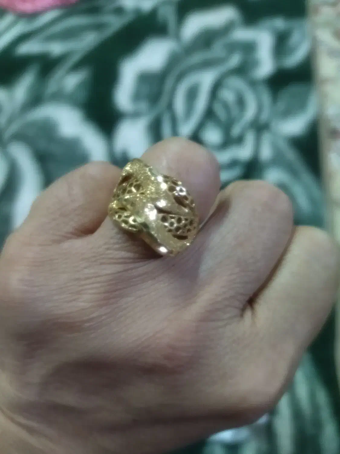 بدلیجات|بدلیجات|زنجان, |دیوار