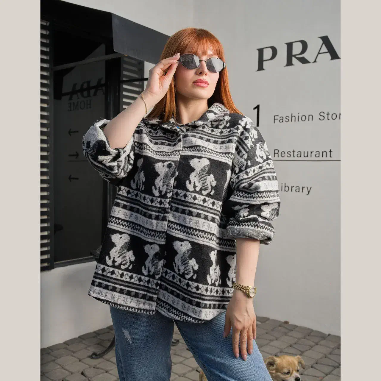 فروش تک وعمده پوشاک زنانه|لباس|ورامین, ورامین|دیوار