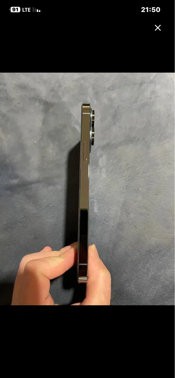 ۱۳پرومکسzaa256 دوعدد|موبایل|اهواز, ۳۰ متری|دیوار