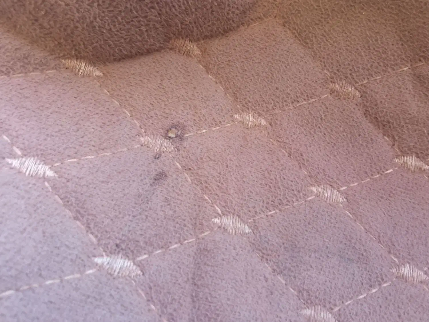 چراغ خطر پژو روکش صندلی|قطعات یدکی و لوازم جانبی|همدان, |دیوار