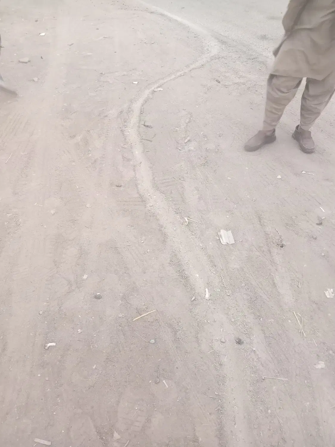 کارگر اسباب کش|خدمات حمل و نقل|یزد, |دیوار