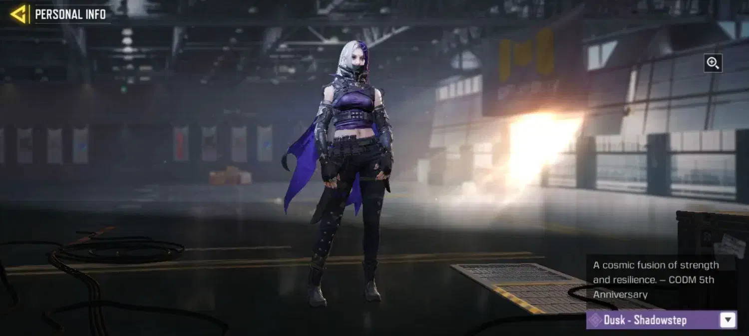 اکانت کالاف|کنسول، بازی ویدئویی و آنلاین|شیروان (خراسان), |دیوار