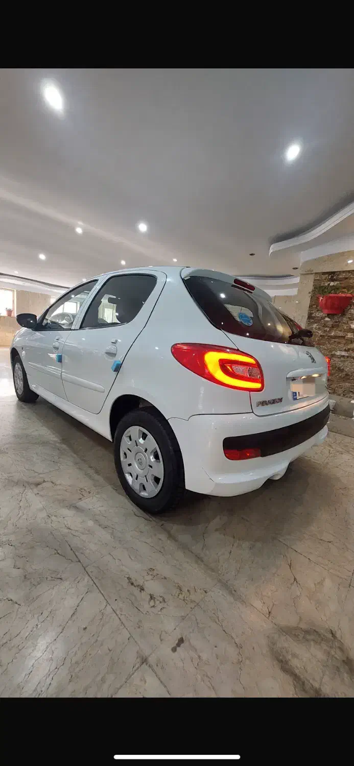 207|خودرو سواری و وانت|زاهدان, |دیوار