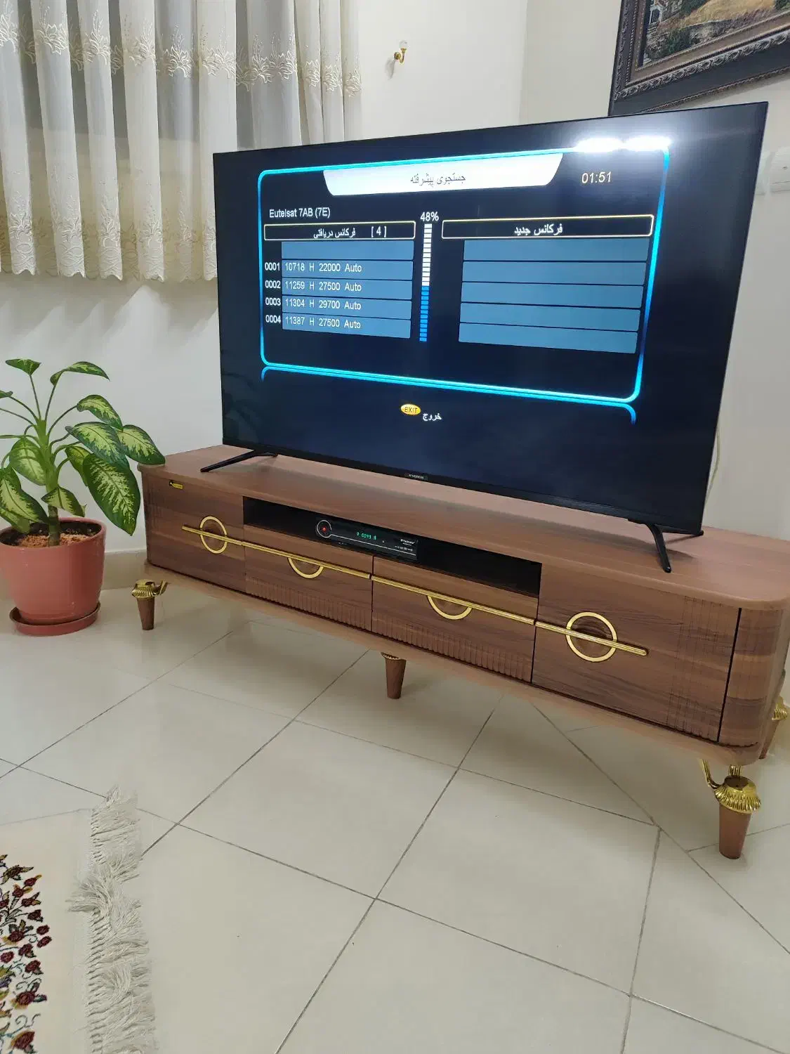 نصب و راه اندازی|خدمات پیشه و مهارت|اصفهان, باغ زیار|دیوار