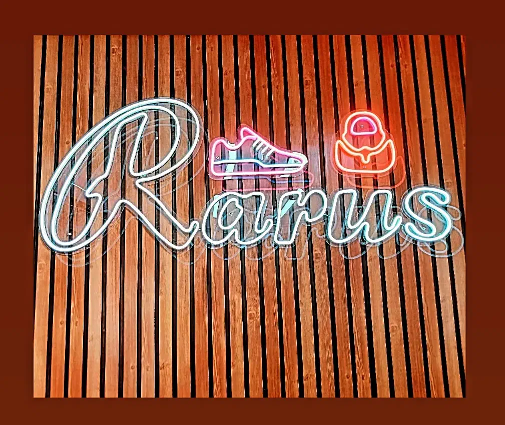 تعمیر تخصصی کیف و کفش و کوله پشتی|کیف، کفش، کمربند|مشکین‌دشت, |دیوار