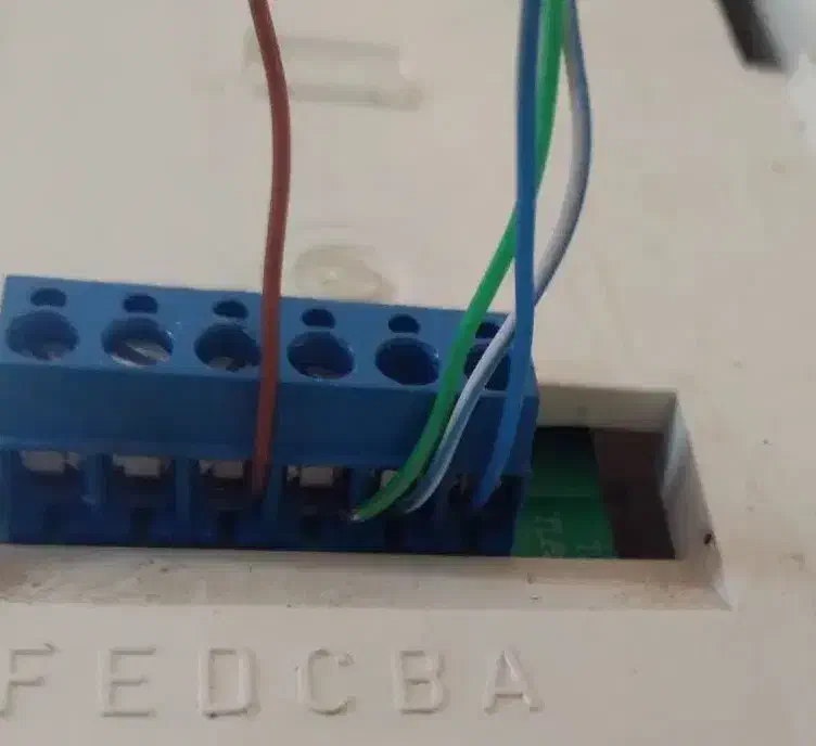 برقکاری صنعتی و ساختمانی|خدمات پیشه و مهارت|اهر, |دیوار