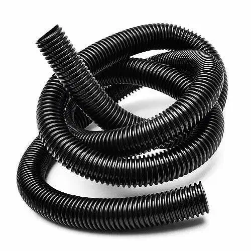 تولید لوله خرطومی قوطی کلیدبرق|عمدهفروشی|یزد, |دیوار