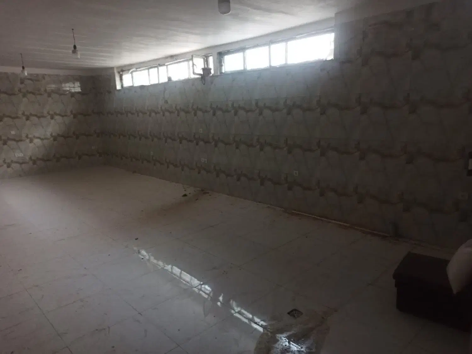 اجاره تولیدی،انبار|اجارهٔ دفتر صنعتی، کشاورزی، تجاری|باقرشهر, |دیوار