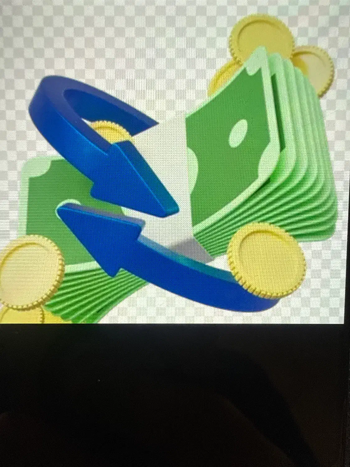 ضامن|خدمات مالی، حسابداری، بیمه|تهران, بهاران|دیوار