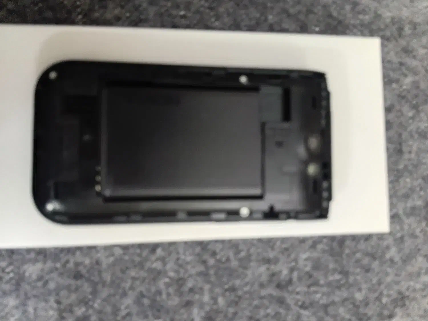 گوشی|موبایل|تهران, دولتخواه جنوبی|دیوار