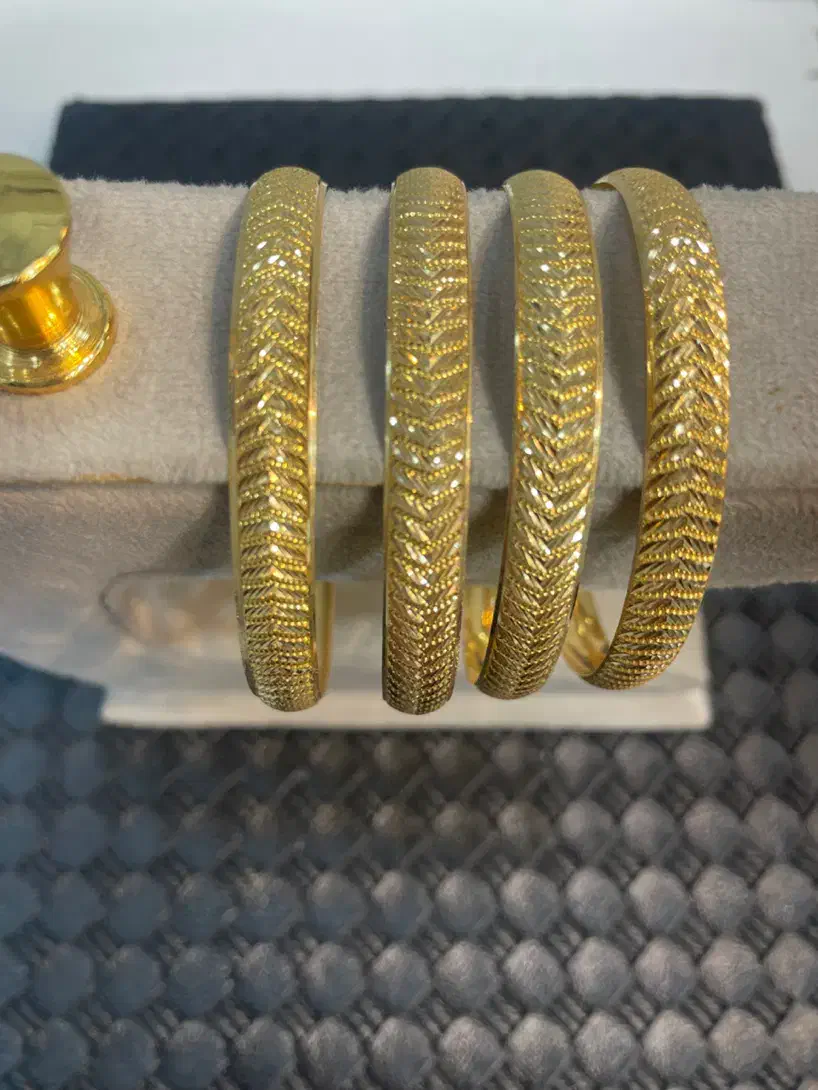 طلافروشی الماس|جواهرات|کوهدشت, |دیوار