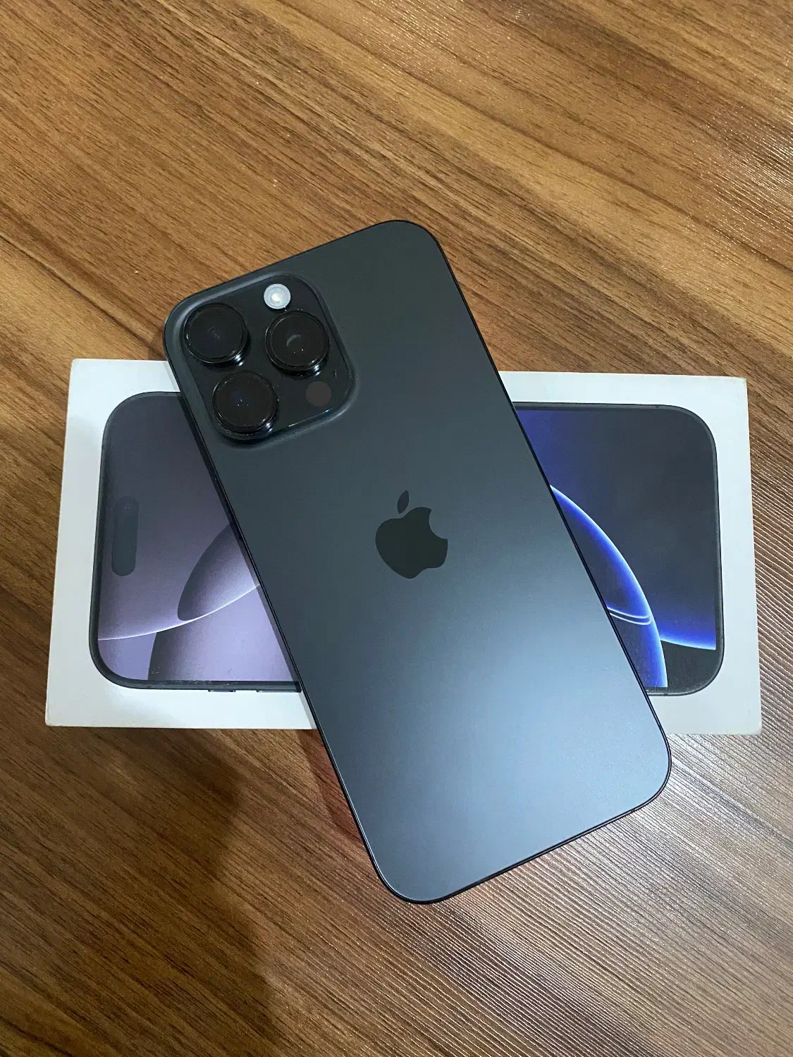 16promax|موبایل|سنندج, |دیوار