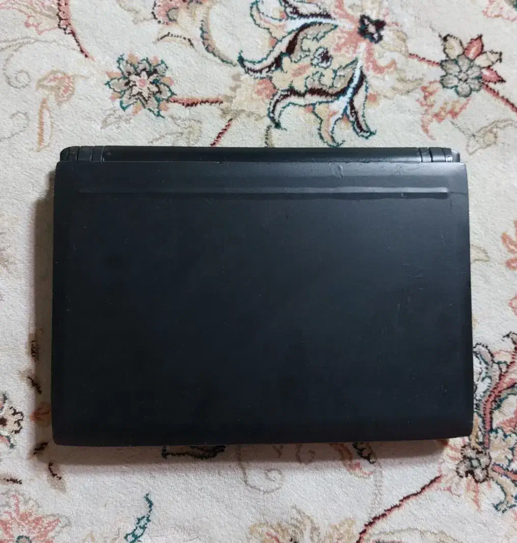 نوت بوک مکس دیتا|رایانه همراه|تهران, نازی‌آباد|دیوار