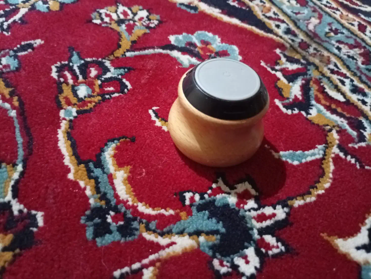 باند|سیستم صوتی خانگی|شوشتر, |دیوار