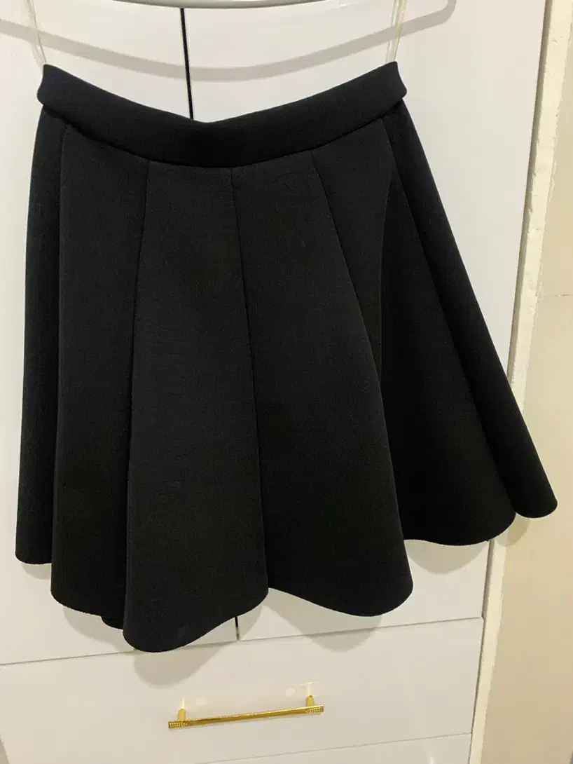 شومیزو دامن و کت|لباس|تربتحیدریه, شهرک ولیعصر|دیوار