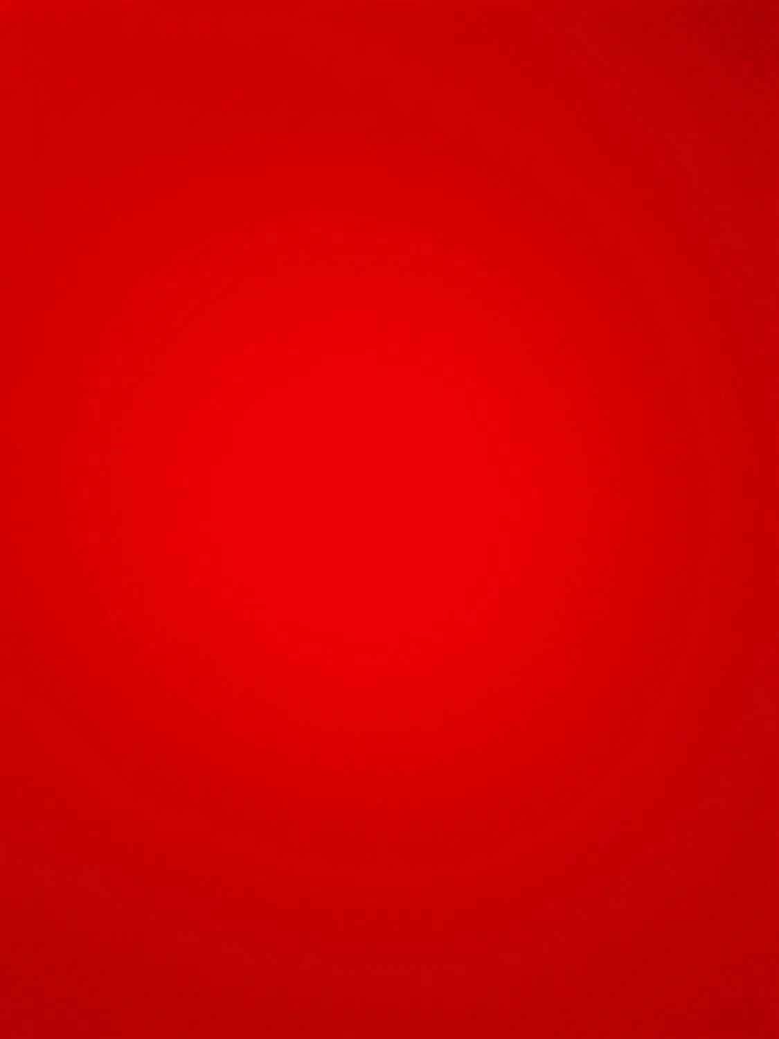 مسافریزد  به تهران پنج شنبه شب|خدمات حمل و نقل|حمیدیا, |دیوار