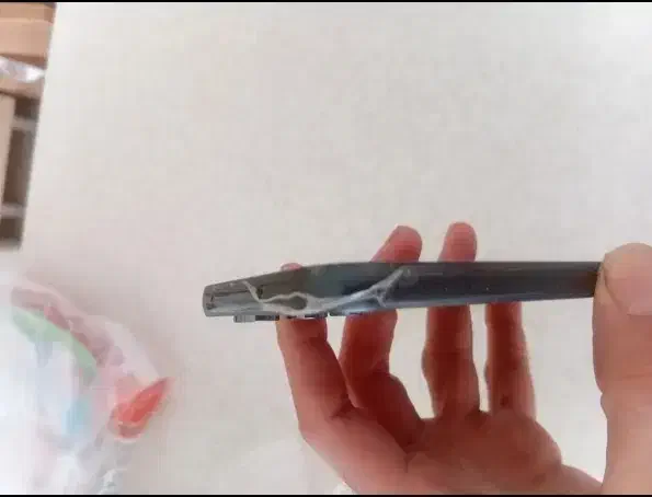 سامسونگ A54|موبایل|بیرجند, |دیوار