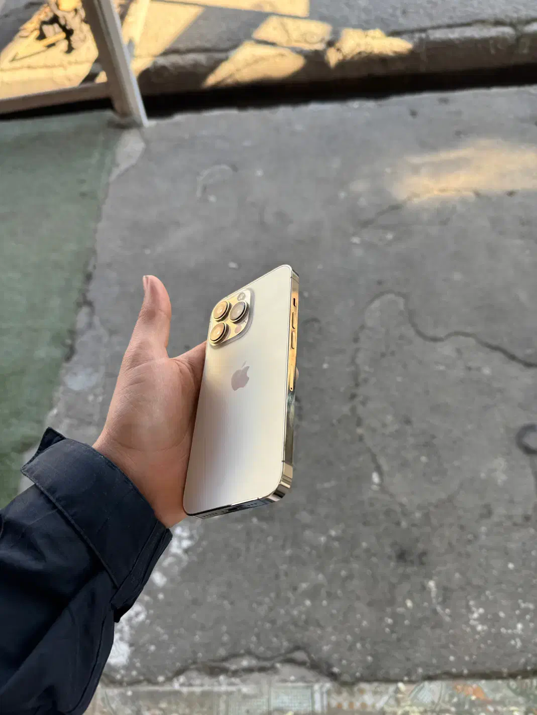 iPhone13pro|موبایل|ارومیه, |دیوار