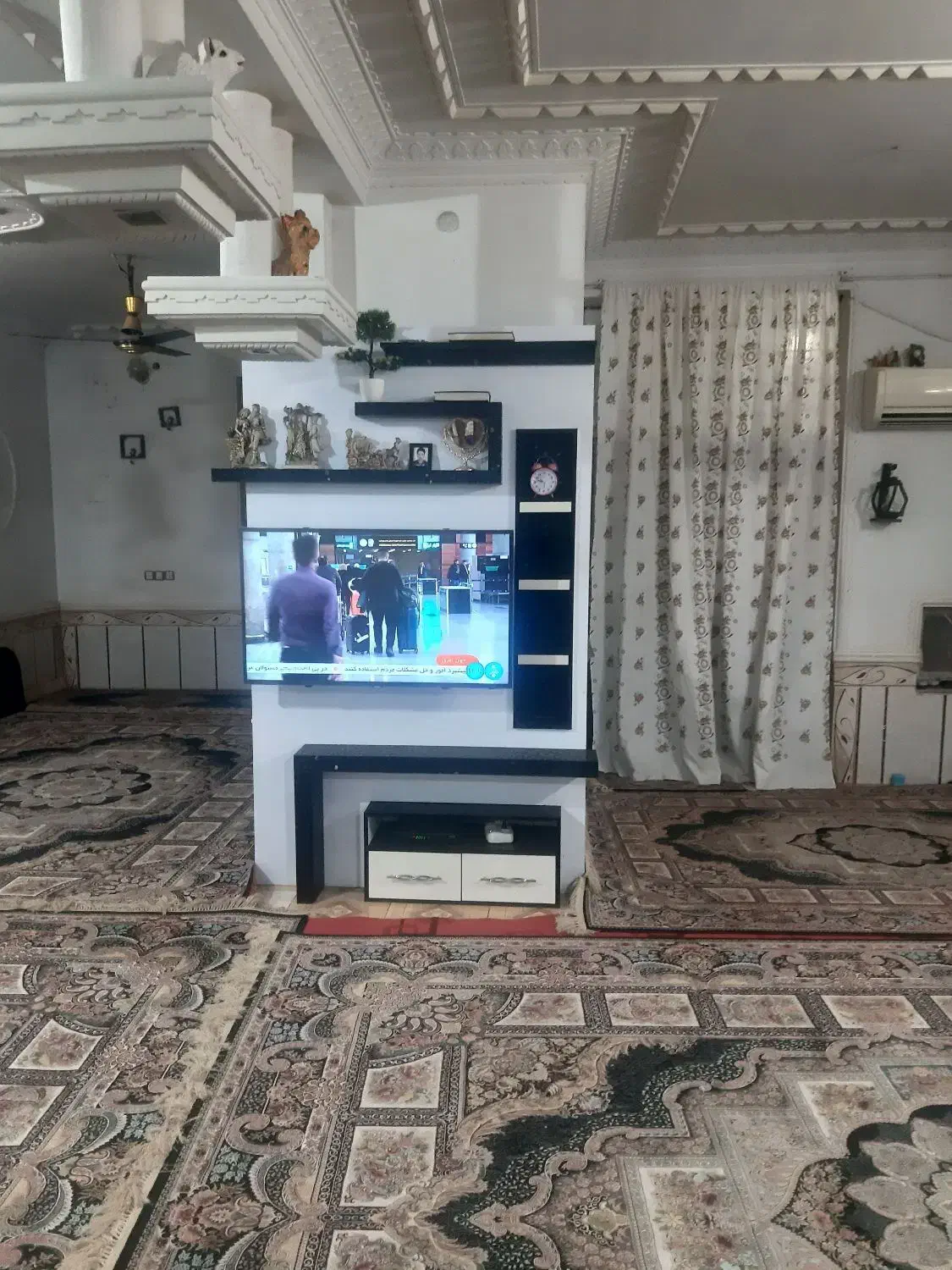 خانه ویلایی400 متر|فروش خانه و ویلا|زابل, |دیوار