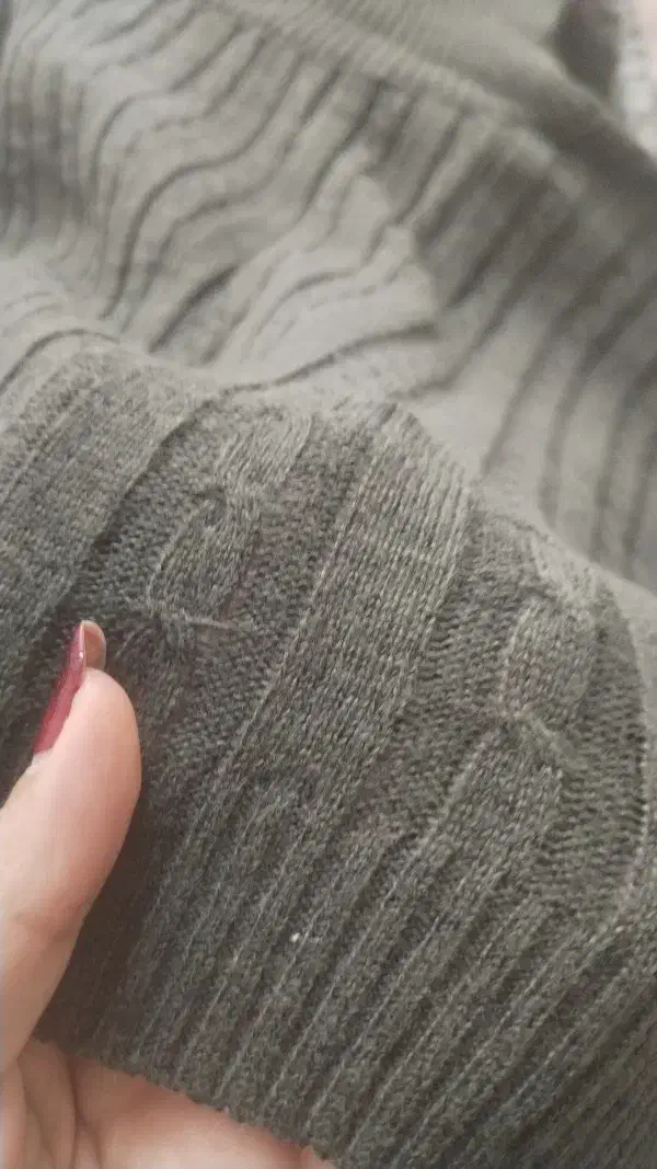 ست بافت|لباس|زرند, |دیوار