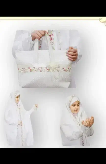 پک جشن تکلیف|لباس|کرج, محمد آباد|دیوار