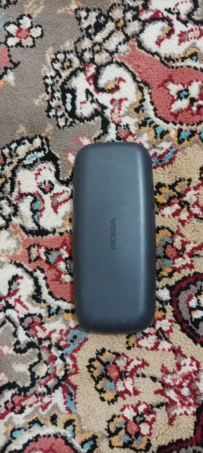 گوشی نوکیا|موبایل|مریوان, |دیوار